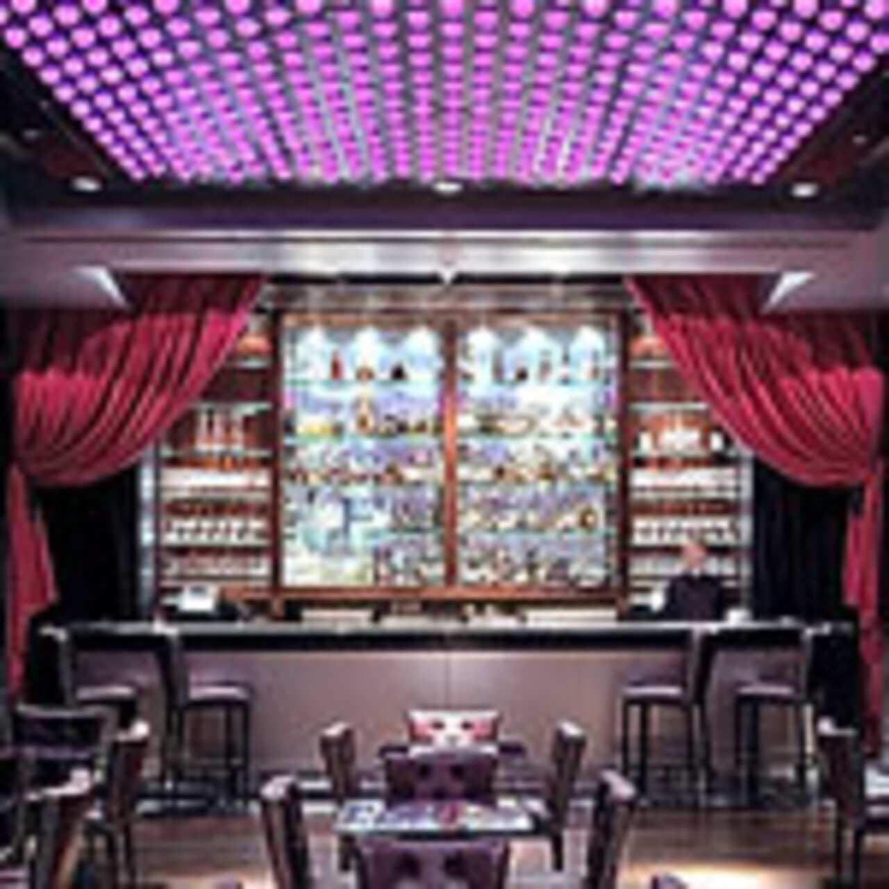 The Cuckoo Club co-founder to open new private members club - The Caterer
