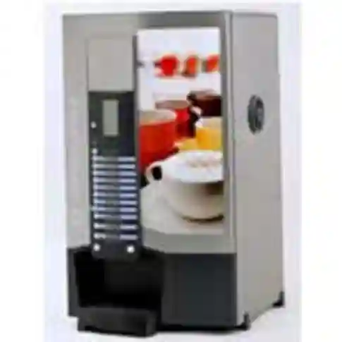 Freshmore XL330 coffee brewer from Bravilor - The Caterer
